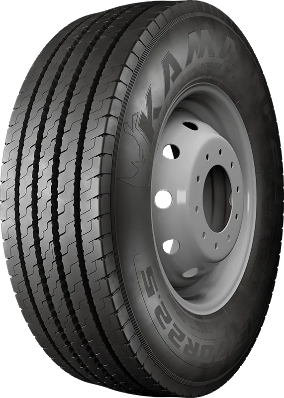 KAMA NF 202 в Киреевске — KAMA TYRES KAMA NF 202 в Киреевске