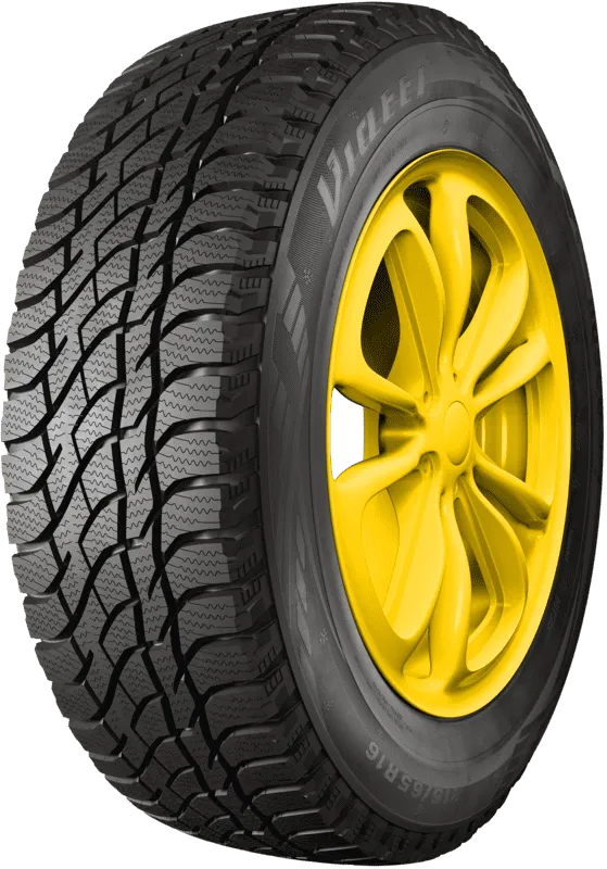 Viatti Bosco S/T (V-526) в Киреевске — KAMA TYRES Viatti Bosco S/T (V-526) в Киреевске