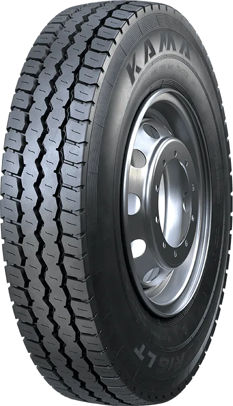 KAMA-312 LT в Киреевске — KAMA TYRES KAMA-312 LT в Киреевске