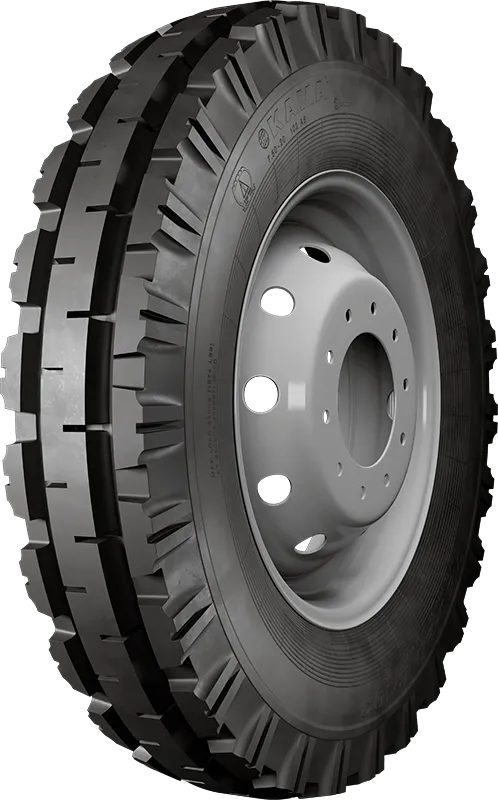 В-103 в Киреевске — KAMA TYRES В-103 в Киреевске