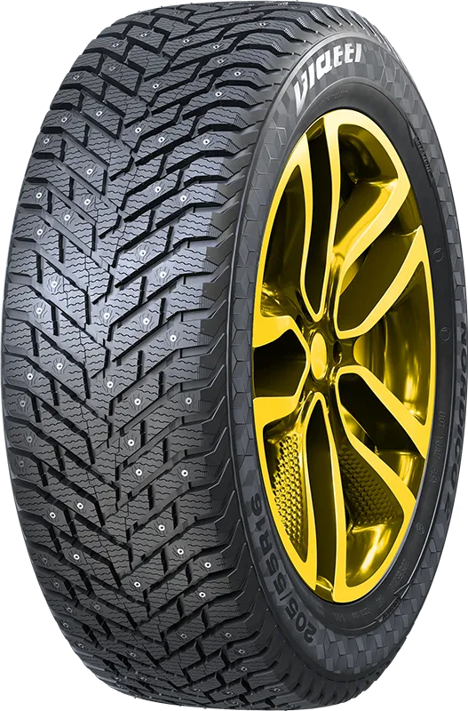 Viatti Nordico 2 (V-528) в Киреевске — KAMA TYRES Viatti Nordico 2 (V-528) в Киреевске