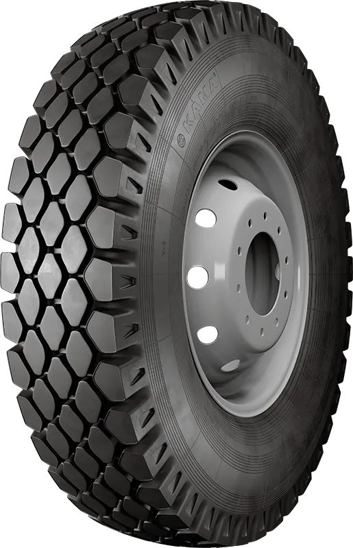 KAMA И-Н142БМ нс14 в Киреевске — KAMA TYRES KAMA И-Н142БМ нс14 в Киреевске