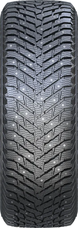 Viatti Nordico 2 (V-528) в Киреевске — KAMA TYRES Viatti Nordico 2 (V-528) в Киреевске