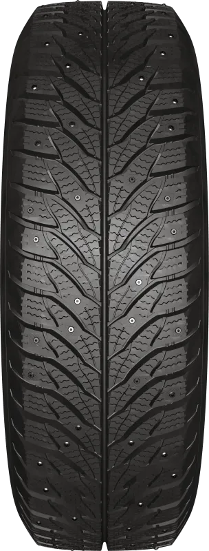 KAMA ALGA (НК-531) в Киреевске — KAMA TYRES KAMA ALGA (НК-531) в Киреевске