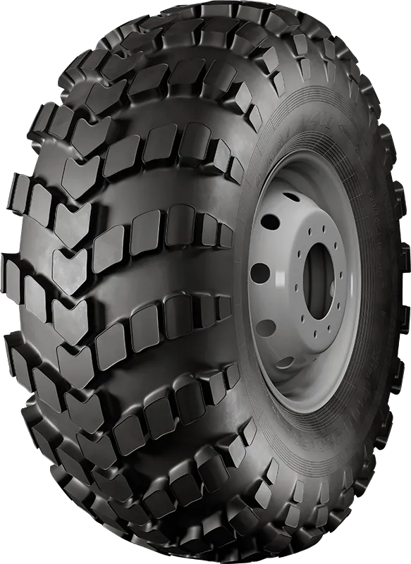 KAMA-410 в Киреевске — KAMA TYRES KAMA-410 в Киреевске