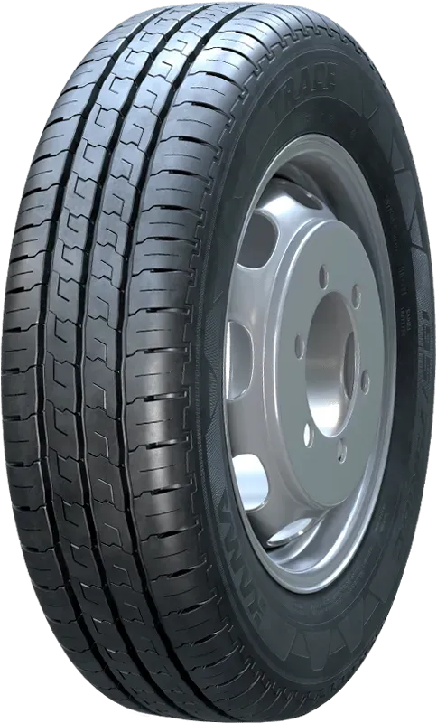 KAMA TRACE (HK-135) в Киреевске — KAMA TYRES KAMA TRACE (HK-135) в Киреевске