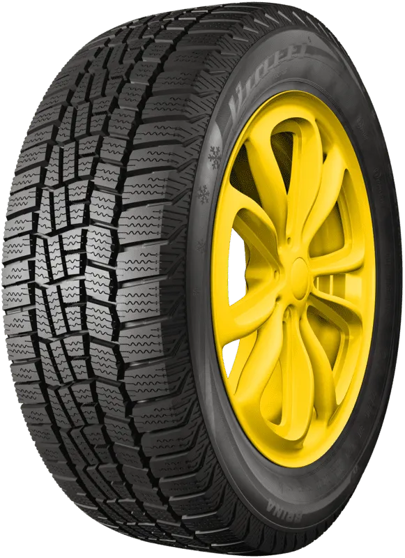 Viatti Brina (V-521) в Киреевске — KAMA TYRES Viatti Brina (V-521) в Киреевске