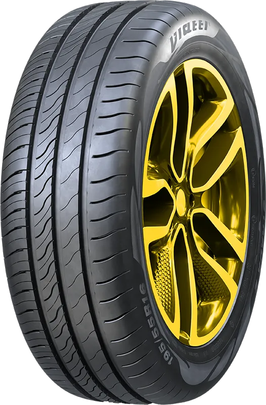 Viatti Strada 2 (V-134) в Киреевске — KAMA TYRES Viatti Strada 2 (V-134) в Киреевске
