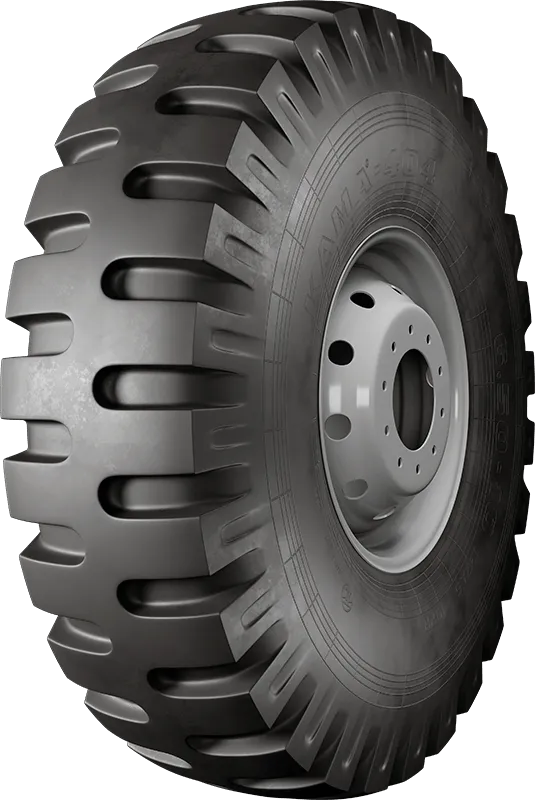 KAMA-404 в Киреевске — KAMA TYRES KAMA-404 в Киреевске