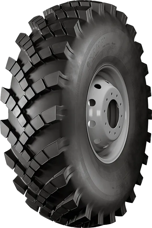 ОИ-25 нс10 в Киреевске — KAMA TYRES ОИ-25 нс10 в Киреевске