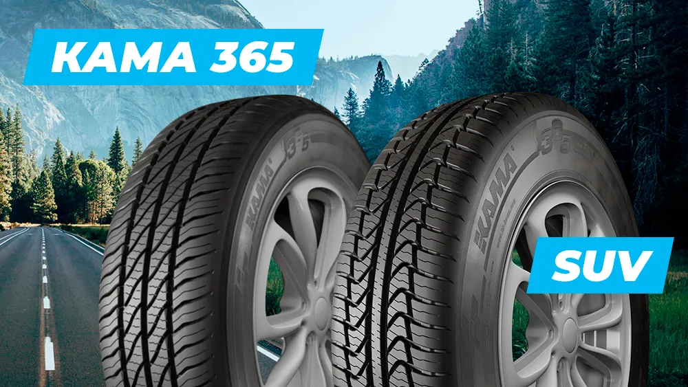 КАМА 365 как инструмент разумной экономии КАМА 365 как инструмент разумной экономии