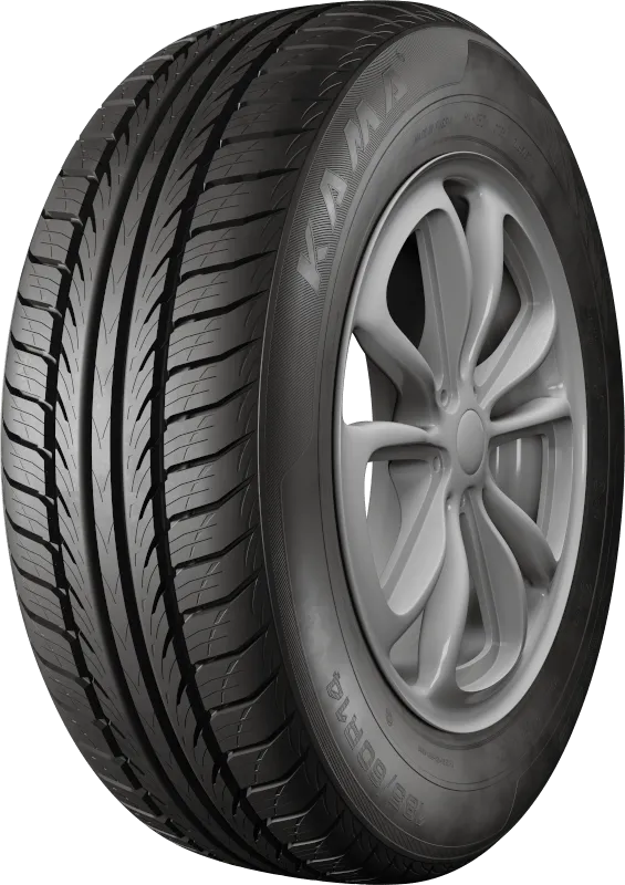 KAMA BREEZE в Киреевске — KAMA TYRES KAMA BREEZE в Киреевске