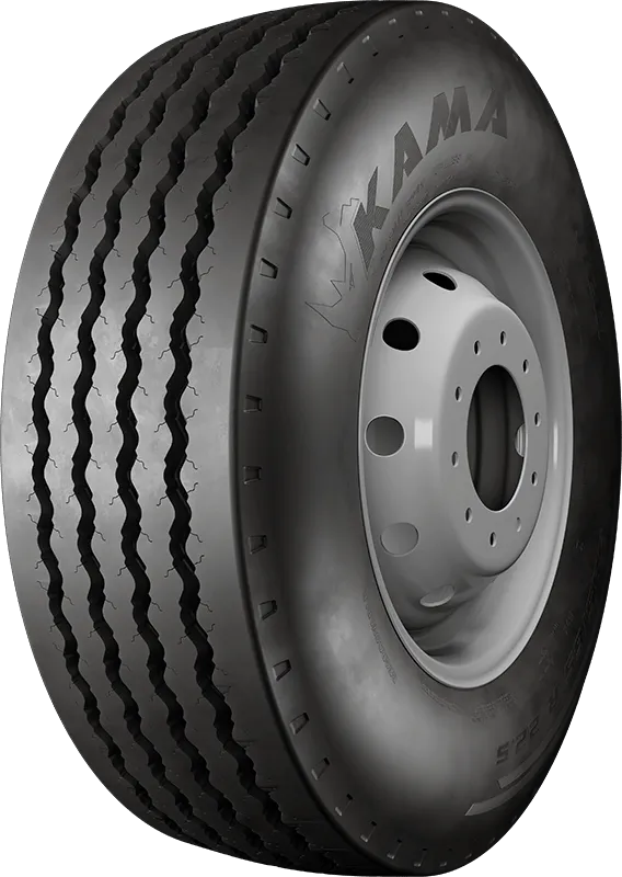 KAMA NT 201 в Киреевске — KAMA TYRES KAMA NT 201 в Киреевске
