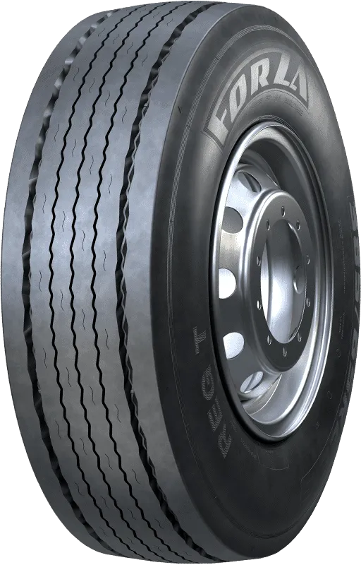 FORZA REG T в Киреевске — KAMA TYRES FORZA REG T в Киреевске