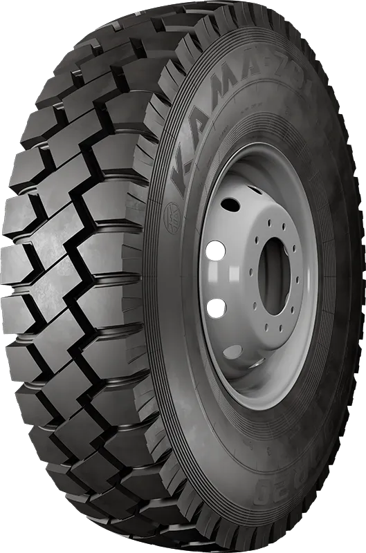 KAMA-701 в Киреевске — KAMA TYRES KAMA-701 в Киреевске