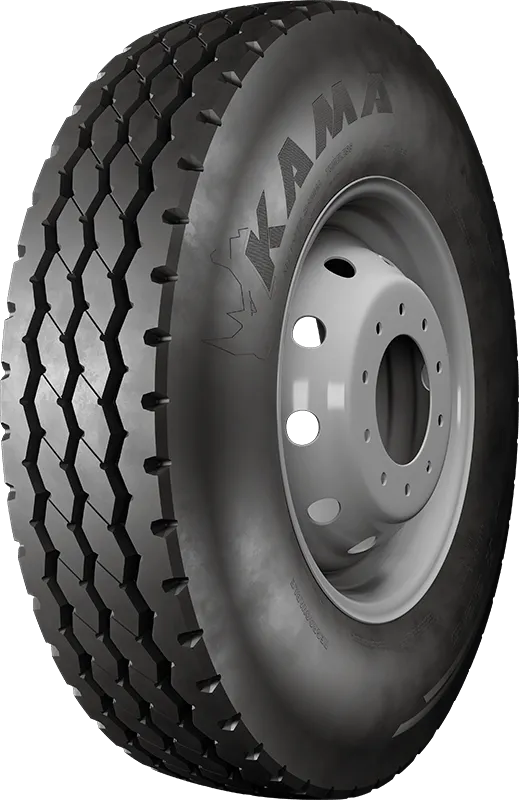 KAMA NF 701 в Киреевске — KAMA TYRES KAMA NF 701 в Киреевске