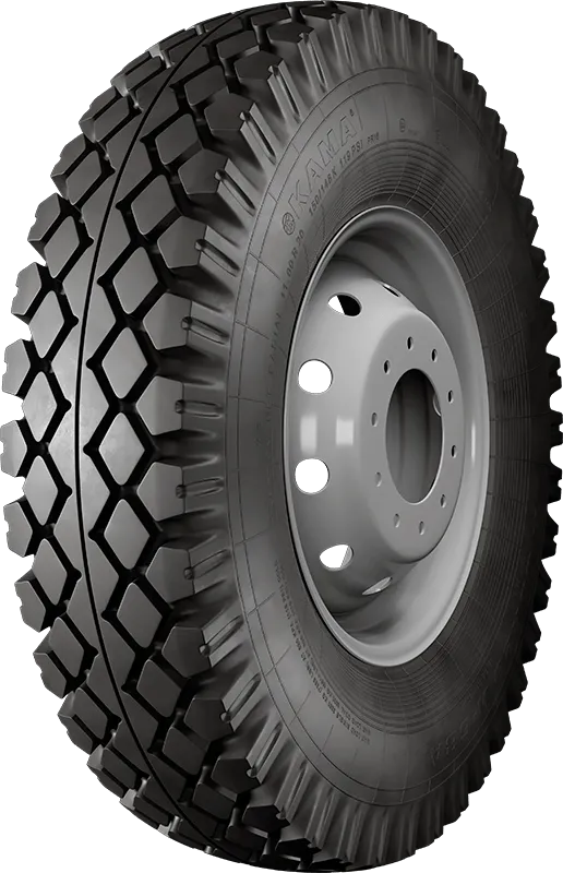 И-68 А нс16 усил в Киреевске — KAMA TYRES И-68 А нс16 усил в Киреевске