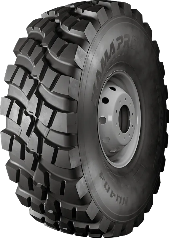 KAMA PRO NU 404 с рег давл в Киреевске — KAMA TYRES KAMA PRO NU 404 с рег давл в Киреевске