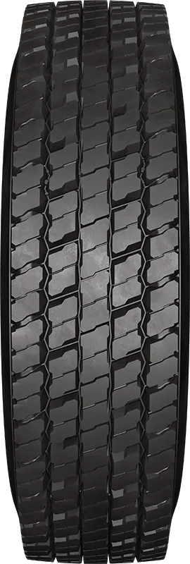 KAMA NR 202 в Киреевске — KAMA TYRES KAMA NR 202 в Киреевске