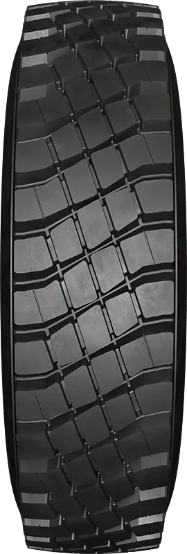 KAMA NR 702 в Киреевске — KAMA TYRES KAMA NR 702 в Киреевске