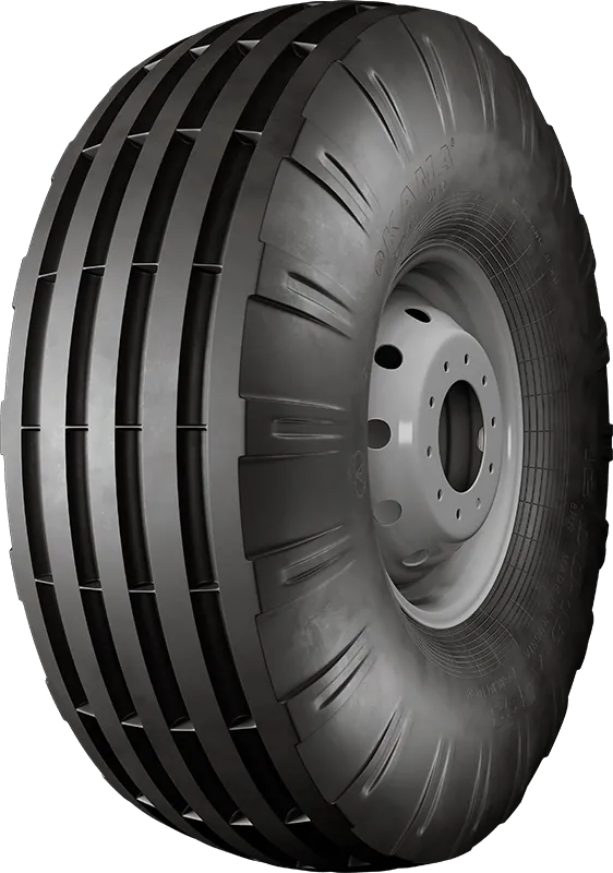 Л-163 в Киреевске — KAMA TYRES Л-163 в Киреевске