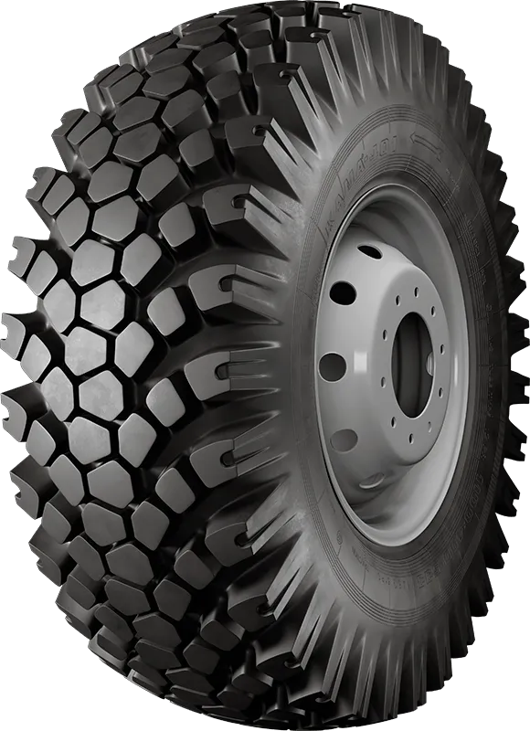 KAMA-401 в Киреевске — KAMA TYRES KAMA-401 в Киреевске