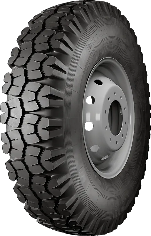О-40БМ нс14 в Киреевске — KAMA TYRES О-40БМ нс14 в Киреевске