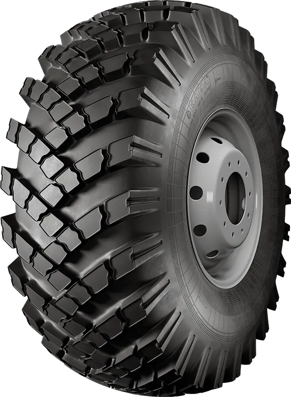 И-П184-1 в Киреевске — KAMA TYRES И-П184-1 в Киреевске