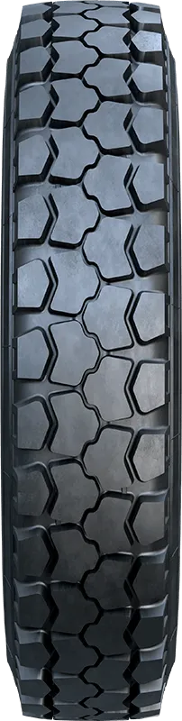 KAMA NU 901 в Киреевске — KAMA TYRES KAMA NU 901 в Киреевске
