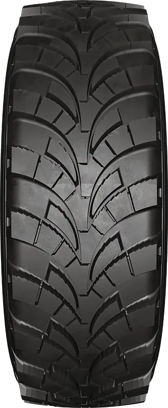 KAMA NU 401 в Киреевске — KAMA TYRES KAMA NU 401 в Киреевске