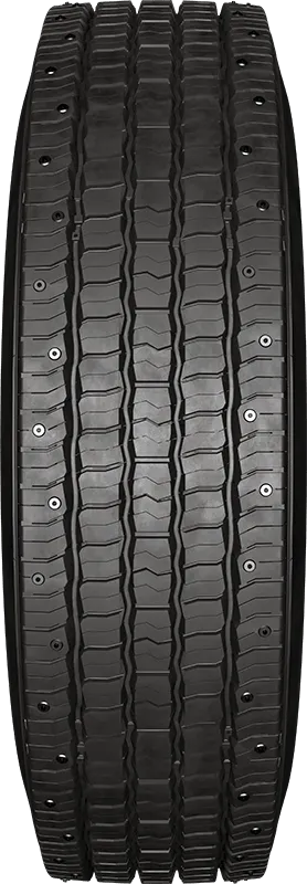 KAMA NF 501 в Киреевске — KAMA TYRES KAMA NF 501 в Киреевске