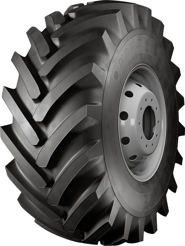 ФД-14А нс 12 в Киреевске — KAMA TYRES ФД-14А нс 12 в Киреевске