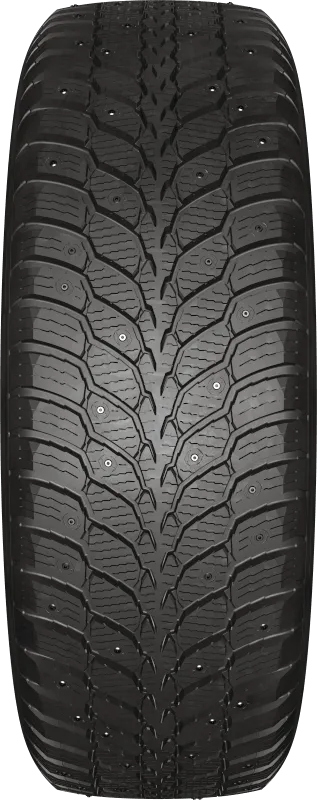 KAMA ALGA SUV (НК-532) в Киреевске — KAMA TYRES KAMA ALGA SUV (НК-532) в Киреевске
