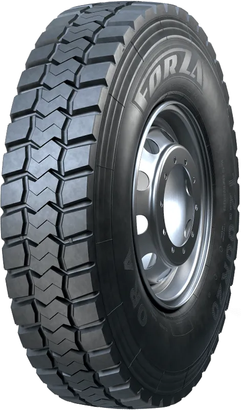 FORZA OR A в Киреевске — KAMA TYRES FORZA OR A в Киреевске