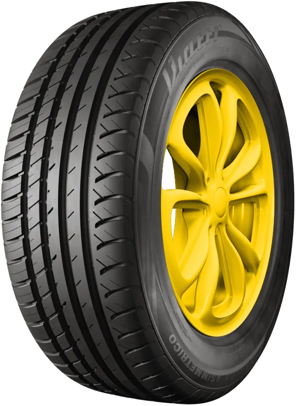 Viatti Strada Asimmetrico (V-130) в Киреевске — KAMA TYRES Viatti Strada Asimmetrico (V-130) в Киреевске