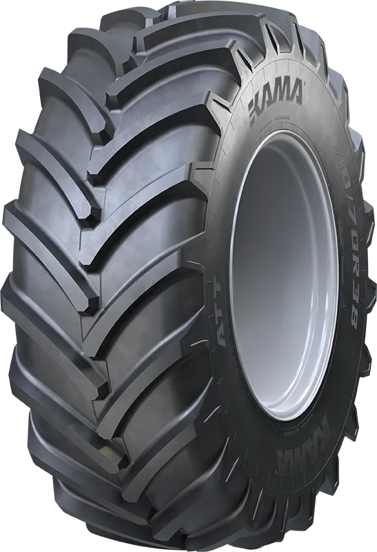 KAMA ATT в Киреевске — KAMA TYRES KAMA ATT в Киреевске
