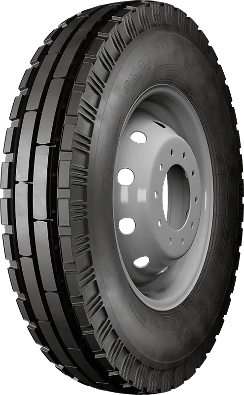 Л-225-1 в Киреевске — KAMA TYRES Л-225-1 в Киреевске