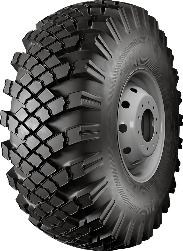 ИД-П284 в Киреевске — KAMA TYRES ИД-П284 в Киреевске