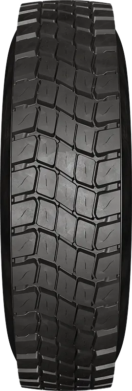 KAMA NU 703 в Киреевске — KAMA TYRES KAMA NU 703 в Киреевске
