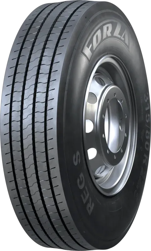 FORZA REG S в Киреевске — KAMA TYRES FORZA REG S в Киреевске