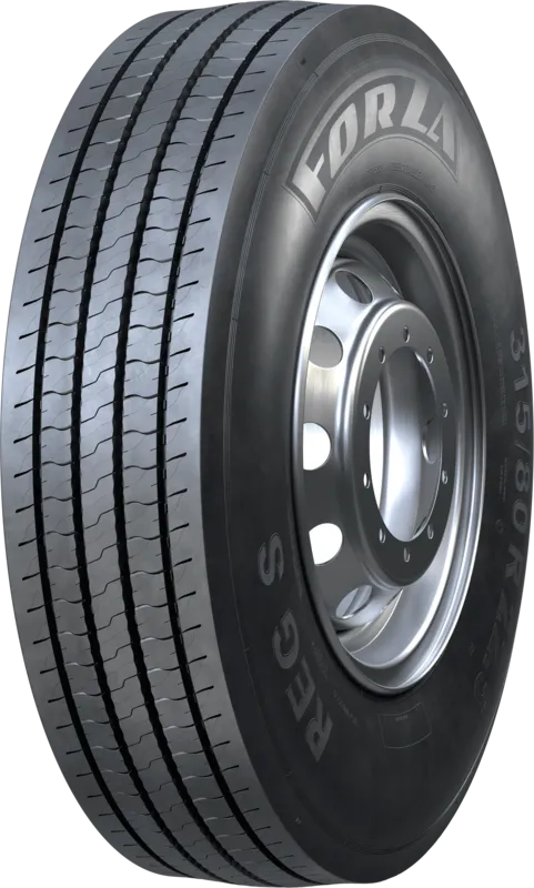 FORZA REG S в Киреевске — KAMA TYRES FORZA REG S в Киреевске