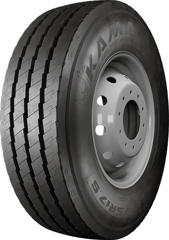 KAMA NT 202 в Киреевске — KAMA TYRES KAMA NT 202 в Киреевске
