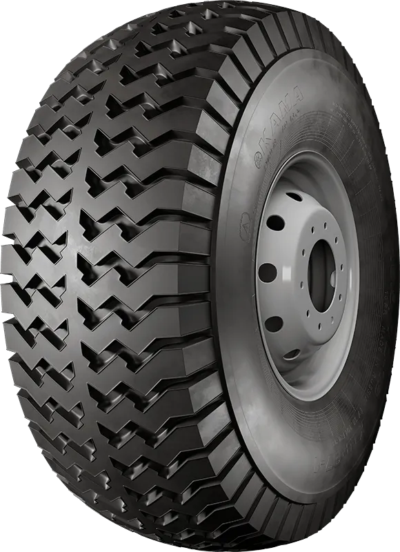 КФ-97-1 в Киреевске — KAMA TYRES КФ-97-1 в Киреевске