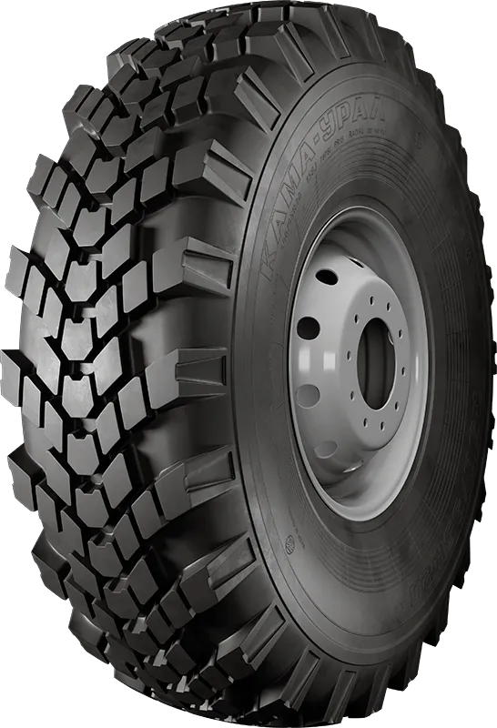 KAMA-УРАЛ нс18 тропики в Киреевске — KAMA TYRES KAMA-УРАЛ нс18 тропики в Киреевске