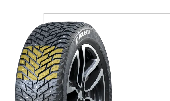 Безопасность  Безопасность