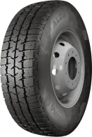 KAMA ALGA LT (НК-534) нешип KAMA ALGA LT (НК-534) нешип