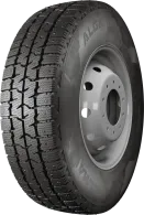 KAMA ALGA LT (НК-534) KAMA ALGA LT (НК-534)