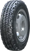 KAMA FLAME M/T LCV (НК-435) KAMA FLAME M/T LCV (НК-435)