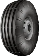 Л-163 Л-163